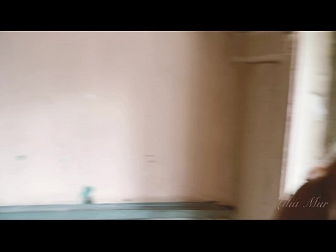 ❤️ කම්මුලේ රසය ඔබට ඔබේ ළමා කාලය සිහිපත් කරයි? අසභ්ය වීඩියෝව අසභ්ය si.amzhoka.top ☑