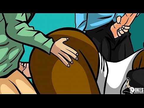 ❤️ සිසුන් පාසලෙන් පසු කළු ජාතික ගුරුවරයා සමඟ ලිංගිකව හැසිරේ අසභ්‍ය වීඩියෝව අසභ්‍ය si.amzhoka.top ☑